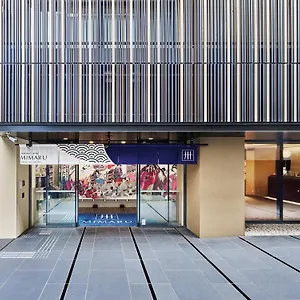 Hotel Mimaru Kinshicho, Tokio